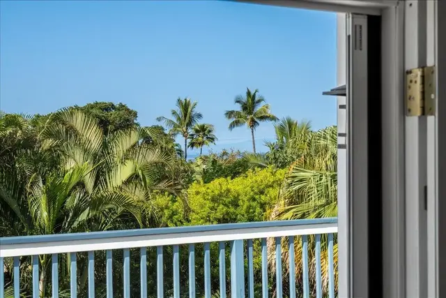Listing Image for 484 Hoala Dr 26 of 50