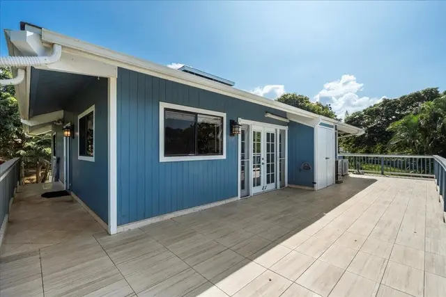 Listing Image for 484 Hoala Dr 27 of 50