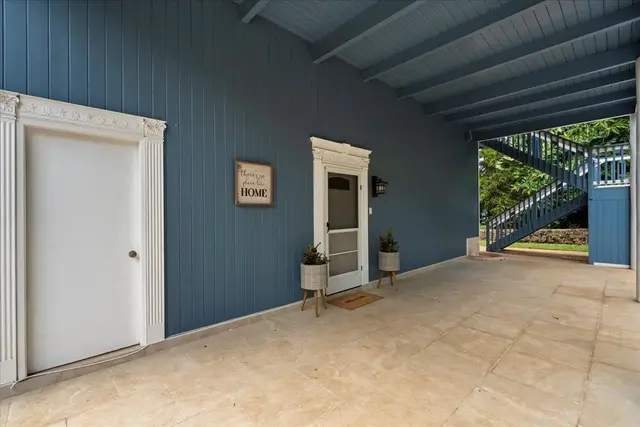 Listing Image for 484 Hoala Dr 28 of 50