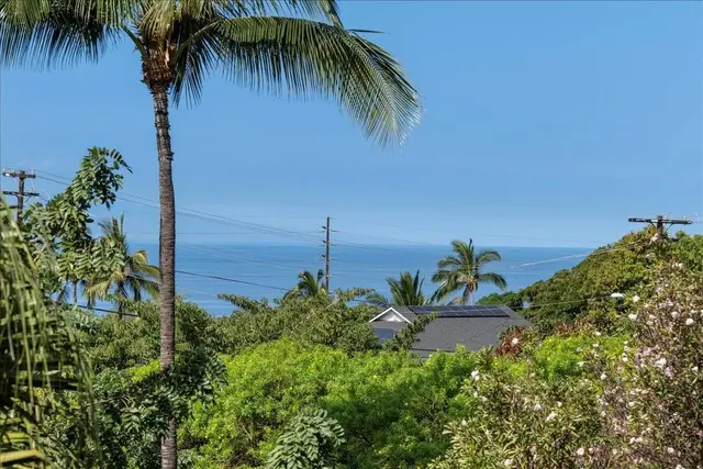 Listing Image for 484 Hoala Dr 3 of 50