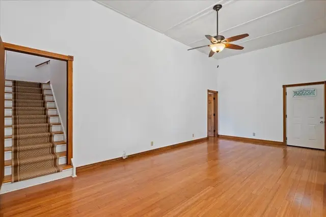 Listing Image for 484 Hoala Dr 33 of 50