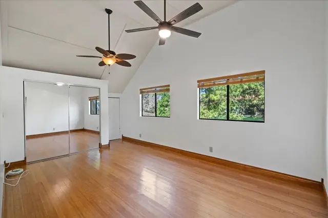 Listing Image for 484 Hoala Dr 34 of 50