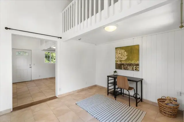 Listing Image for 484 Hoala Dr 36 of 50