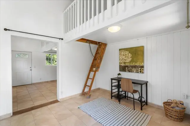 Listing Image for 484 Hoala Dr 37 of 50