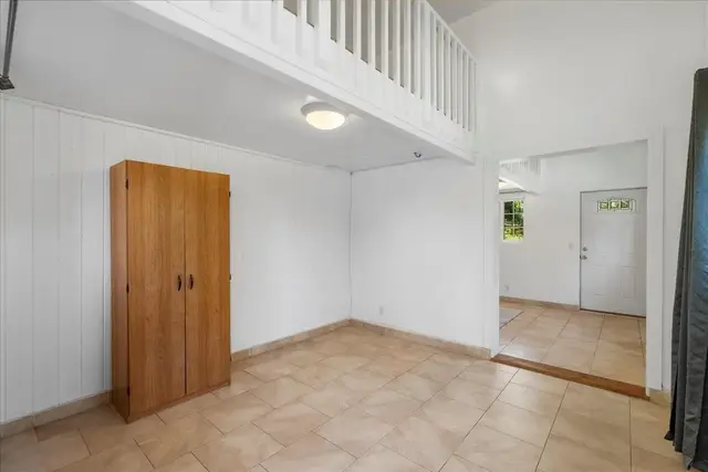 Listing Image for 484 Hoala Dr 38 of 50