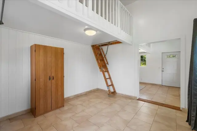 Listing Image for 484 Hoala Dr 39 of 50