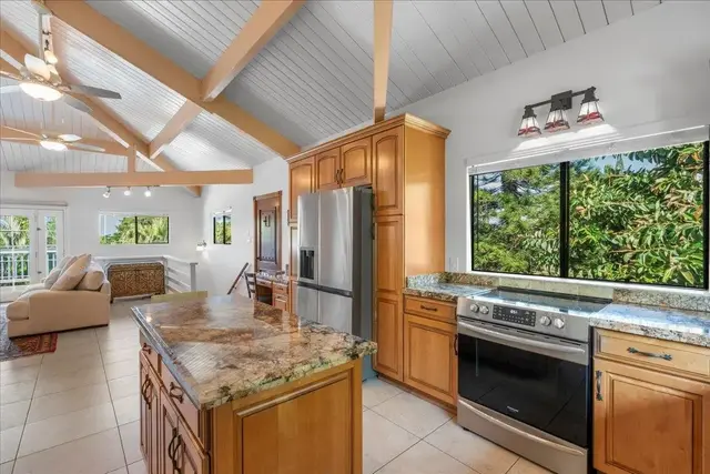 Listing Image for 484 Hoala Dr 4 of 50