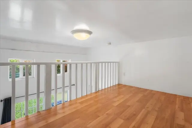Listing Image for 484 Hoala Dr 40 of 50
