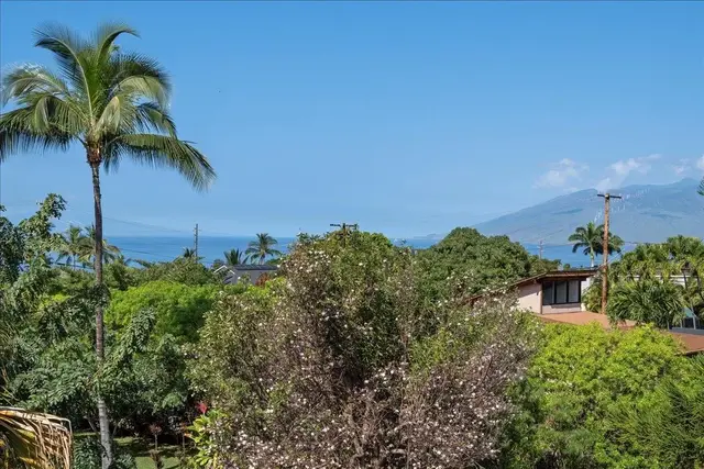 Listing Image for 484 Hoala Dr 42 of 50