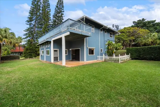 Listing Image for 484 Hoala Dr 44 of 50