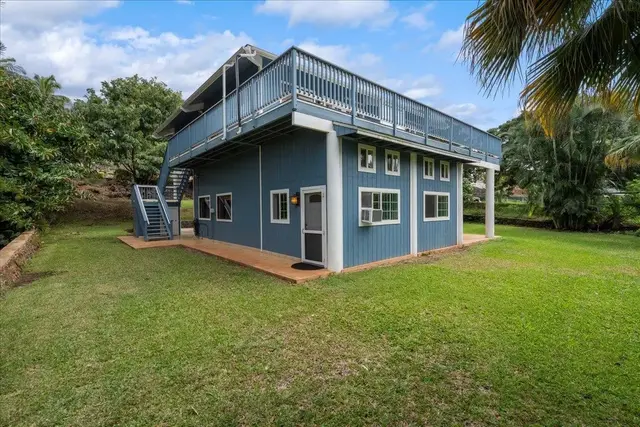 Listing Image for 484 Hoala Dr 45 of 50