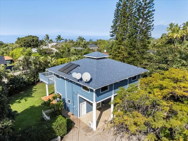 Listing Image for 484 Hoala Dr 46 of 50