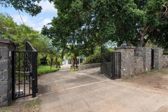 Listing Image for 484 Hoala Dr 48 of 50