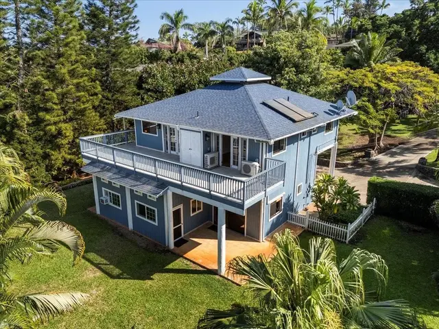 Listing Image for 484 Hoala Dr 49 of 50