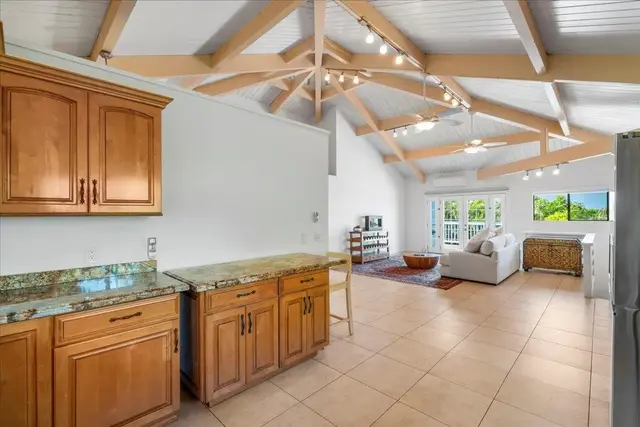 Listing Image for 484 Hoala Dr 5 of 50