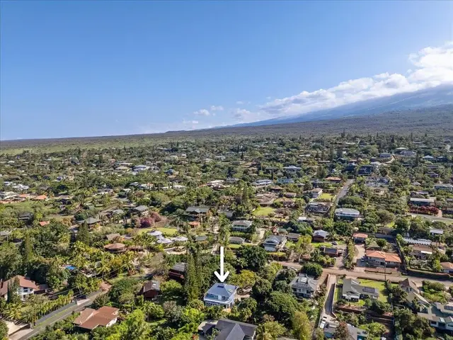 Listing Image for 484 Hoala Dr 50 of 50