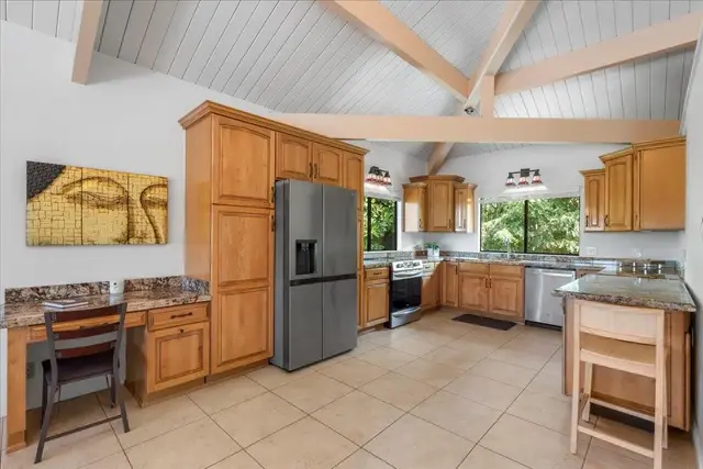 Listing Image for 484 Hoala Dr 6 of 50