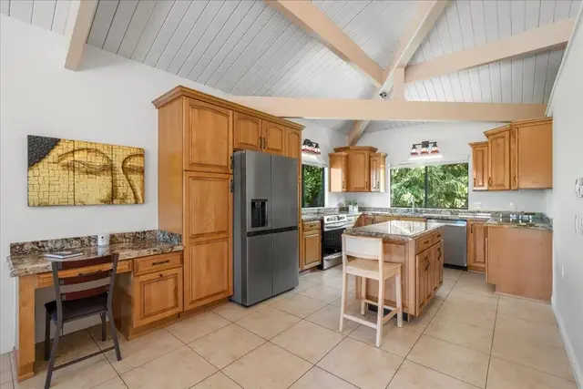 Listing Image for 484 Hoala Dr 9 of 50
