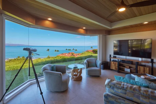 Listing Image for 4000 Wailea Alanui Dr 3003 1 of 48