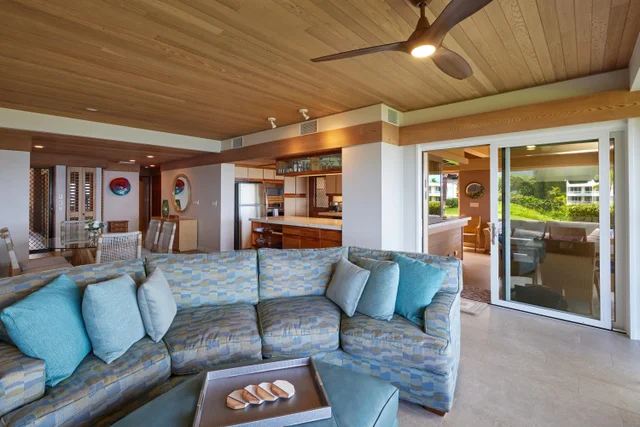 Listing Image for 4000 Wailea Alanui Dr 3003 10 of 48