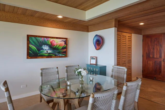 Listing Image for 4000 Wailea Alanui Dr 3003 11 of 48