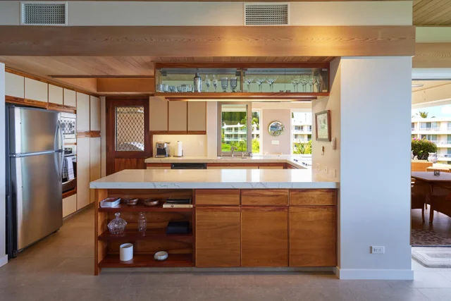 Listing Image for 4000 Wailea Alanui Dr 3003 12 of 48