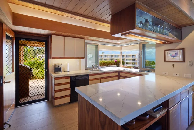 Listing Image for 4000 Wailea Alanui Dr 3003 13 of 48