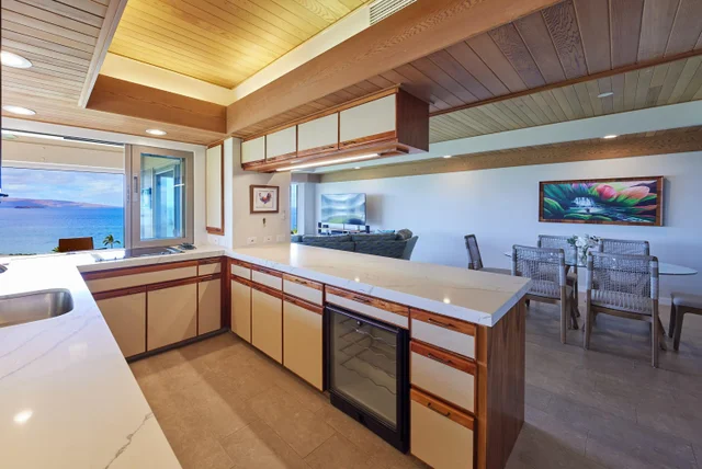 Listing Image for 4000 Wailea Alanui Dr 3003 14 of 48