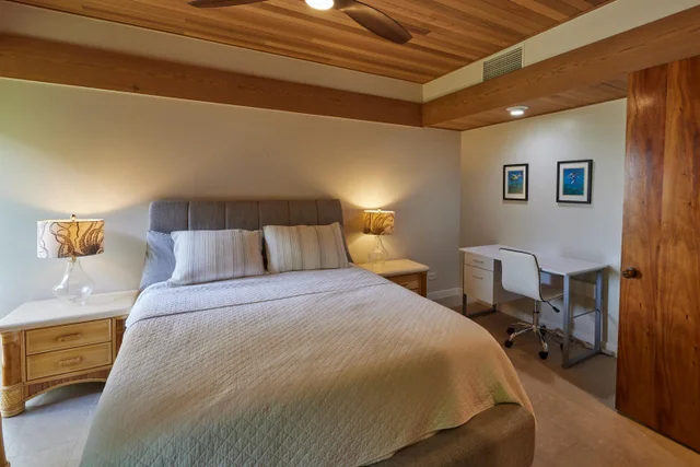 Listing Image for 4000 Wailea Alanui Dr 3003 15 of 48