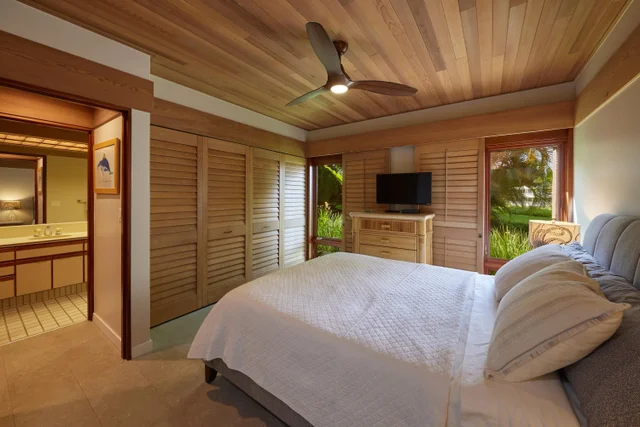 Listing Image for 4000 Wailea Alanui Dr 3003 16 of 48