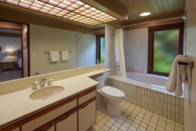 Listing Image for 4000 Wailea Alanui Dr 3003 17 of 48