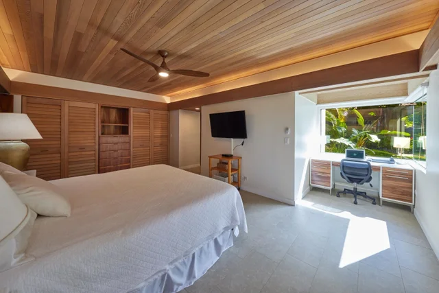 Listing Image for 4000 Wailea Alanui Dr 3003 19 of 48