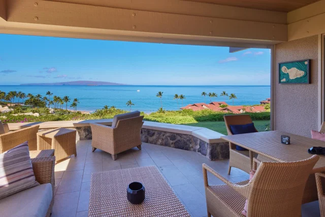 Listing Image for 4000 Wailea Alanui Dr 3003 2 of 48