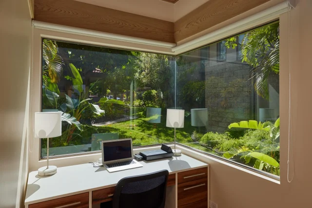 Listing Image for 4000 Wailea Alanui Dr 3003 20 of 48