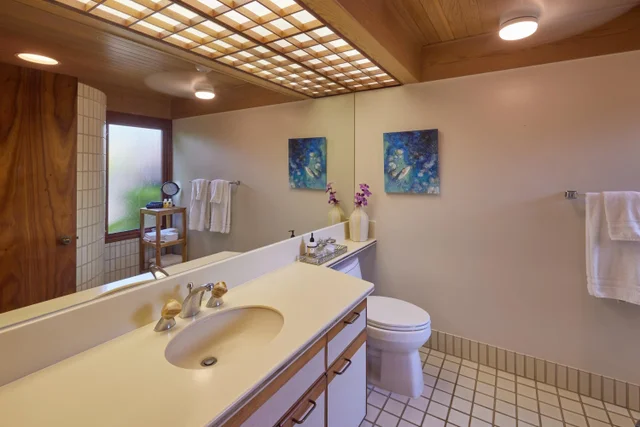 Listing Image for 4000 Wailea Alanui Dr 3003 21 of 48