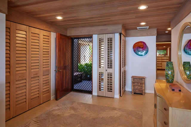 Listing Image for 4000 Wailea Alanui Dr 3003 22 of 48