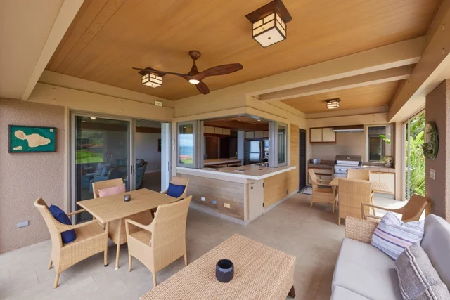 Listing Image for 4000 Wailea Alanui Dr 3003 23 of 48