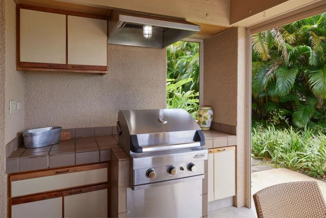 Listing Image for 4000 Wailea Alanui Dr 3003 24 of 48