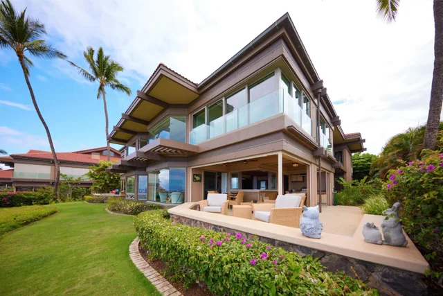 Listing Image for 4000 Wailea Alanui Dr 3003 25 of 48