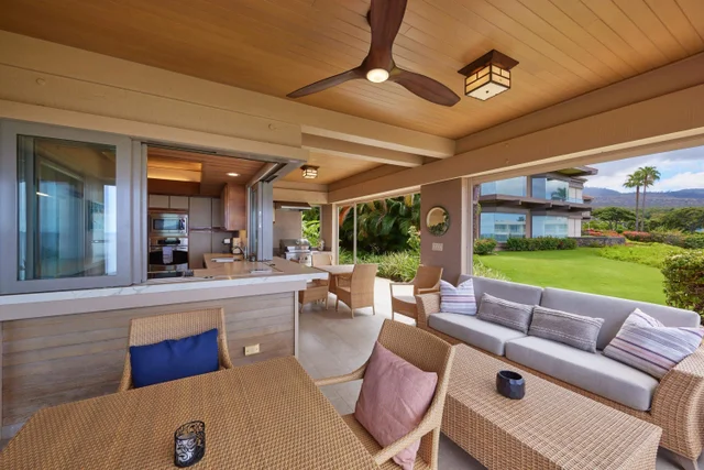 Listing Image for 4000 Wailea Alanui Dr 3003 26 of 48