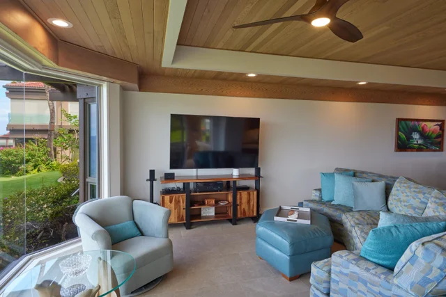 Listing Image for 4000 Wailea Alanui Dr 3003 27 of 48