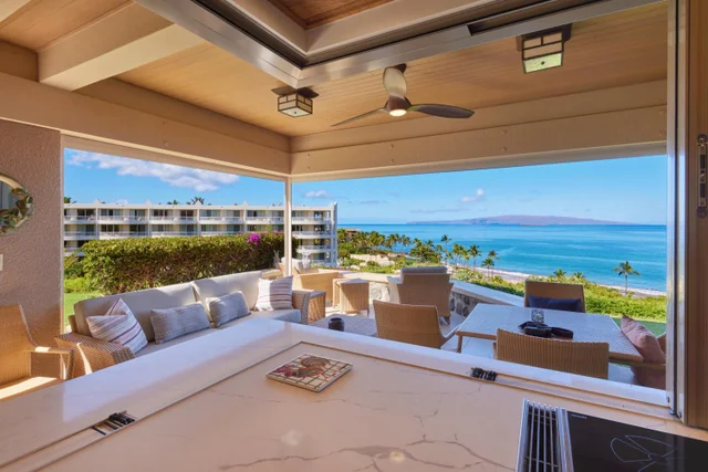 Listing Image for 4000 Wailea Alanui Dr 3003 28 of 48