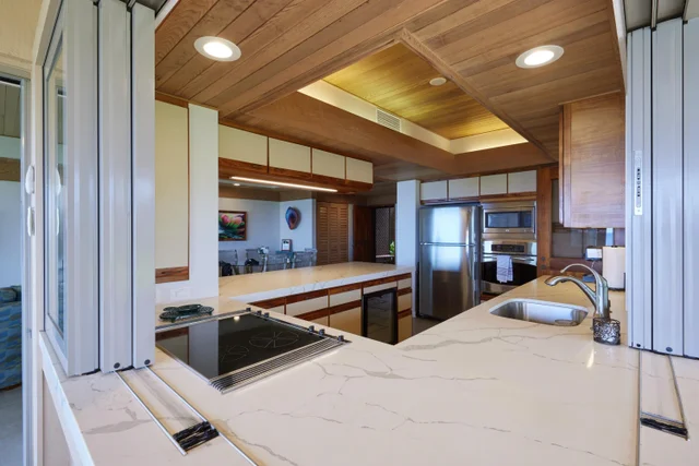 Listing Image for 4000 Wailea Alanui Dr 3003 29 of 48