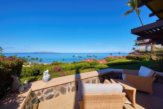 Listing Image for 4000 Wailea Alanui Dr 3003 3 of 48