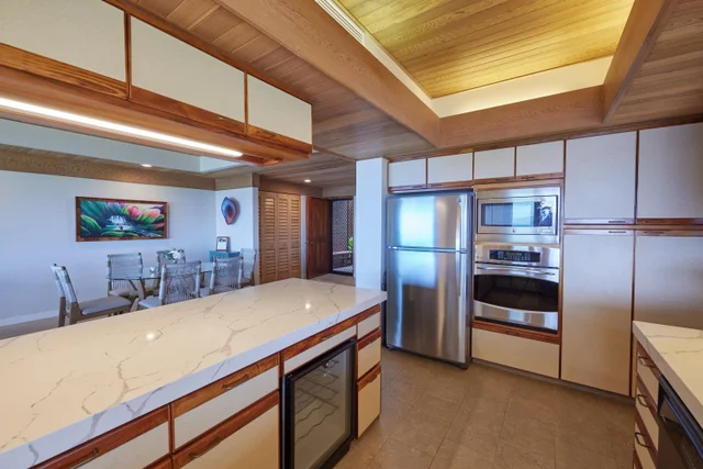 Listing Image for 4000 Wailea Alanui Dr 3003 30 of 48