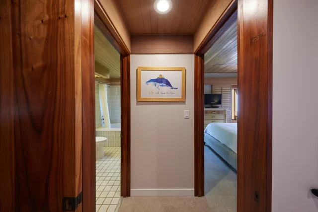 Listing Image for 4000 Wailea Alanui Dr 3003 31 of 48