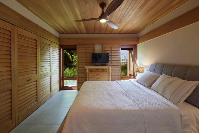 Listing Image for 4000 Wailea Alanui Dr 3003 32 of 48