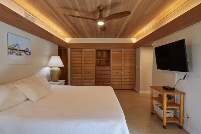 Listing Image for 4000 Wailea Alanui Dr 3003 33 of 48