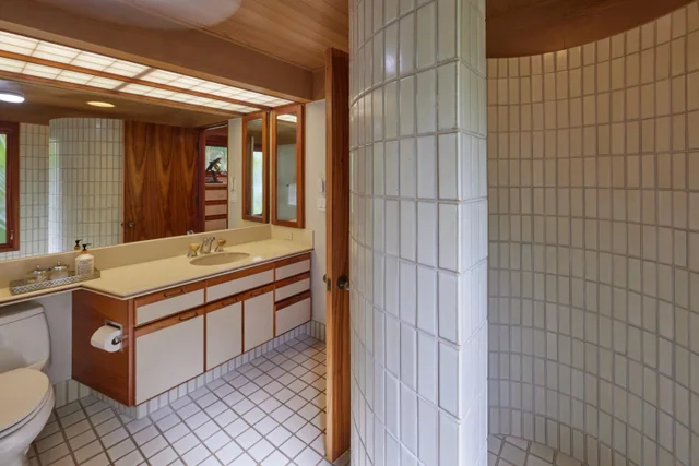 Listing Image for 4000 Wailea Alanui Dr 3003 34 of 48