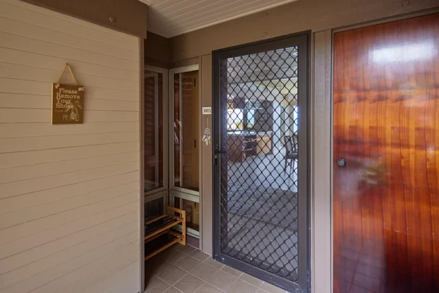 Listing Image for 4000 Wailea Alanui Dr 3003 35 of 48